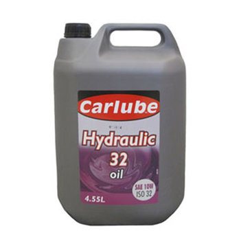 4.55L Hydraulic 32 Oil