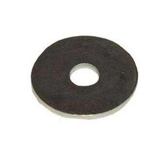 3/8 x 2in Repair Washers BZP