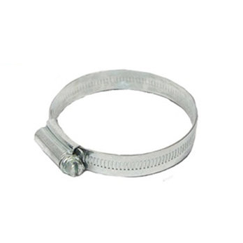 Size 1A (No30) 22-30mm Jubilee Hose Clips