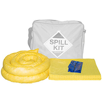 50L Chemical Absorbent Refill pack for Shoulder Bag