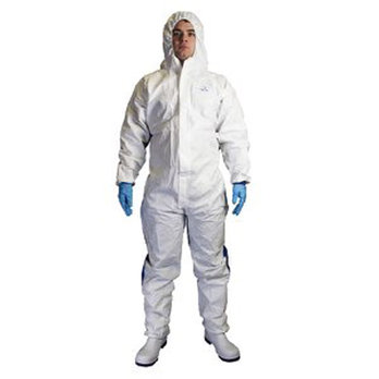 XXLarge Cool67 Coverall