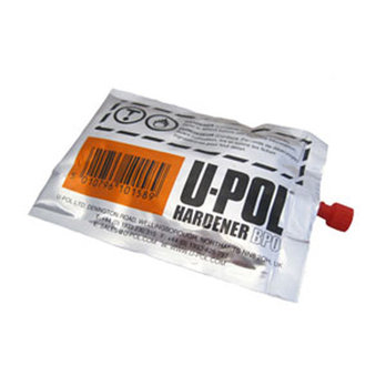 40g U-Pol BPO Hardener for Polyester Filler