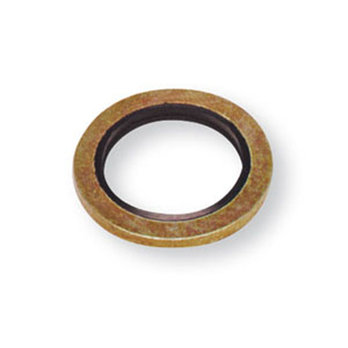 M14 Dowty Washer Sealing Rings