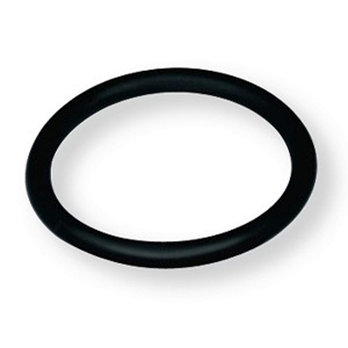 M18 x 22 x 2mm Rubber O-Ring