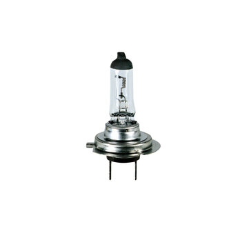 24v 70w H7 HD Long-life Headlamp Bulb (499A LL)