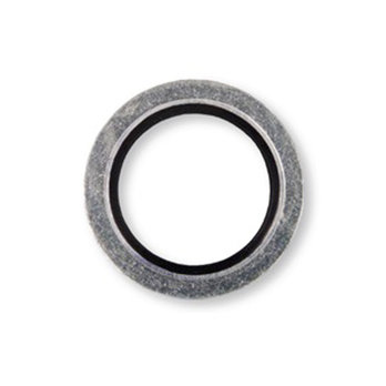 M24 x 32mm Dowty Washer Sealing Rings