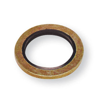 M24 Dowty Washer Sealing Rings
