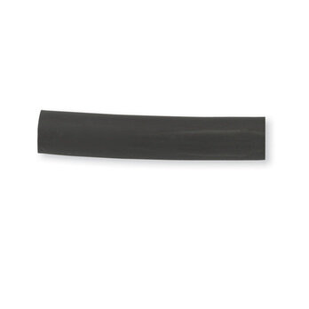 24.0mm x 1.2m Heat Shrink Tubing with Adhesive
