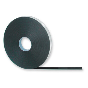 12mm x 10m x 0.95mm Double Sided Tape