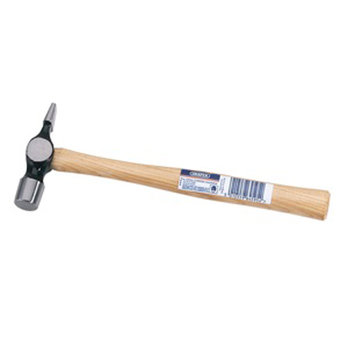 8oz (225gm) Joiners Hammer