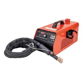 SIP  3700w Induction Heater