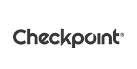 Checkpoint on United Industrial