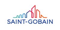 Saint Gobain on United Industrial