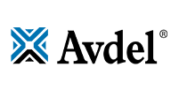 Avdel on United Industrial