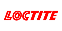 Loctite on United Industrial