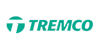 Tremco on United Industrial
