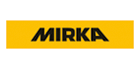 Mirka on United Industrial