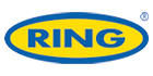 Ring on United Industrial