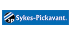 Sykes Pickavant on United Industrial