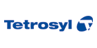 Tetrosyl on United Industrial