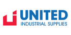 United Industrial Supplies on United Industrial