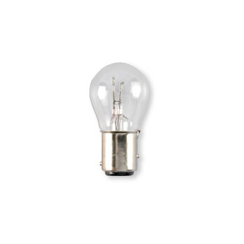 12v 5w Autolamp Bulb (209)