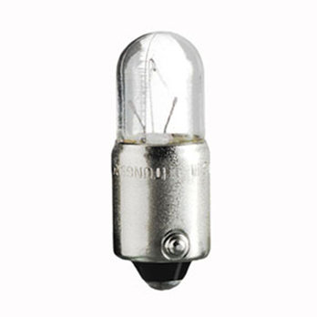 24v 2w Autolamp Bulb (289)