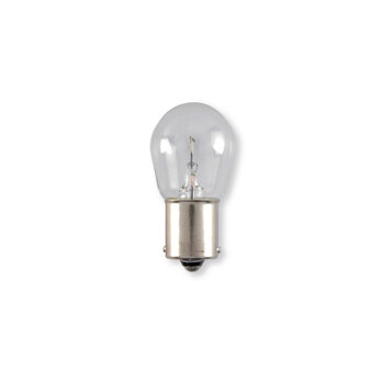 24v 24w Autolamp Bulb  (339)