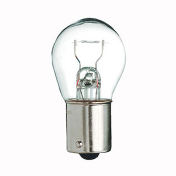24v 21w Autolamp Bulb (346)