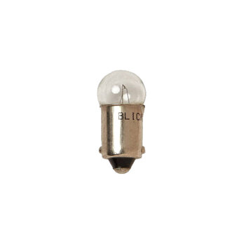 24v 2.8w Autolamp Bulb (865)