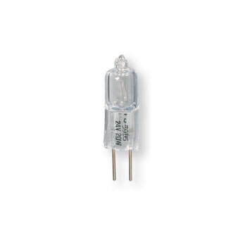 24v 20w 2-pin Bulb (571)