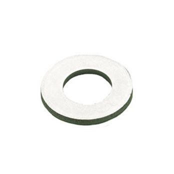 M10 Flat Washers Form B BS4320 A2 Stainless Steel