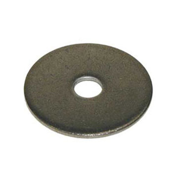 M10 x 30 Repair Washers A2 Stainless Steel