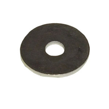 3/16 x 1in Repair Washers BZP