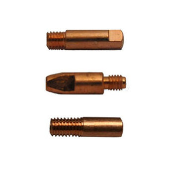 0.8mm Contact Tip Single TB15/MB15