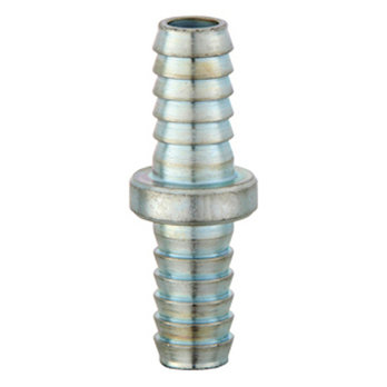 PCL Hose Connector - Repairer 6.35 mm (1/4in)