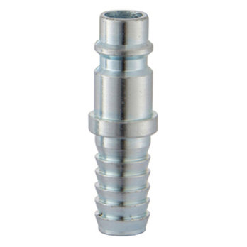 PCL XF Adaptor Hose Tailpiece for 9mm Hose