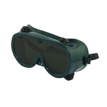 Gas Welding Goggles BS1542