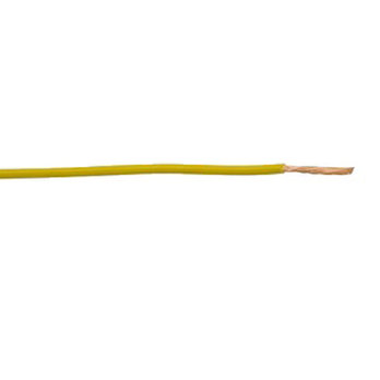 Autocable Thin Wall Yellow 32/020 50m