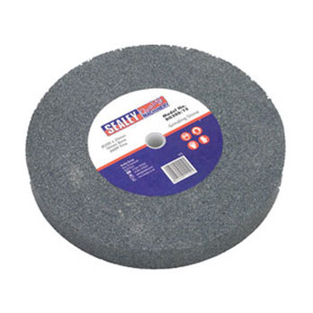 200 x 25 x 16mm Fine Grinding Stone A60P