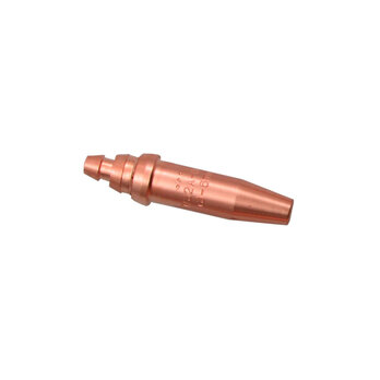 3/64 A-NM L Nozzle (5-12mm plate)