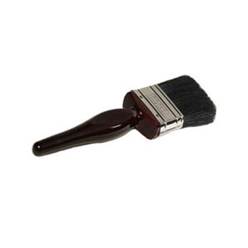 1/2in Quality Pure Bristle Paint Brush