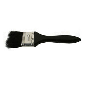 3in Economy Paint Brush