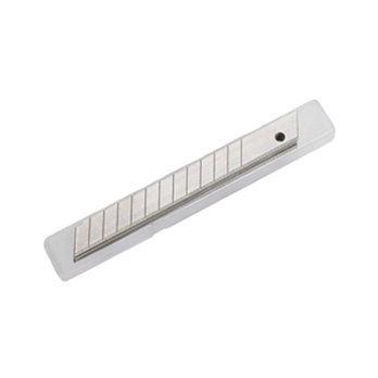 Spare Blade For 838382 Knife