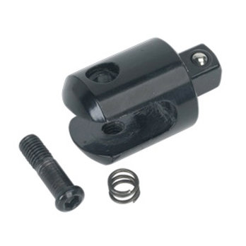1/2 Dr Knuckle for AK730 and AK7302