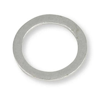 M12 x 18 x 1.5mm DIN7603 Aluminium Sealing Rings