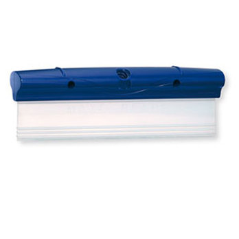 300mm Squeegee
