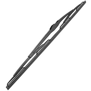 26in 650mm Wiper Blade with Washer Nozzle