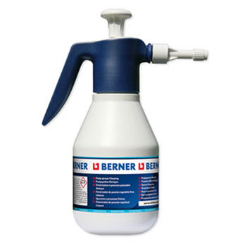 1.25L Pump Sprayer (Cleaning)