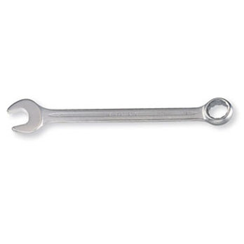 46 x 505mm Combination Spanner Long